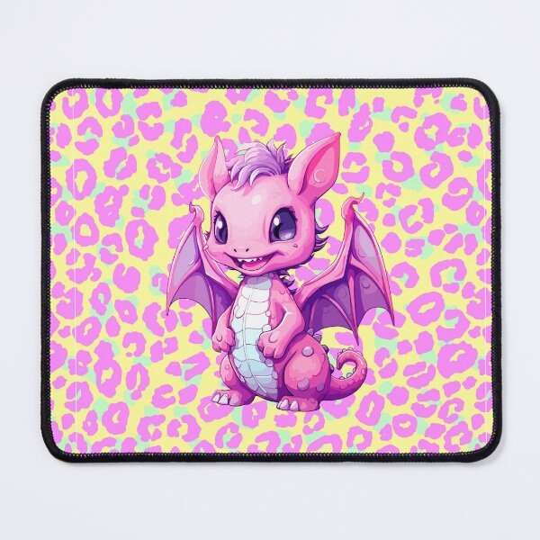 Item preview, Pride dragon designed and sold by Britishdelights.