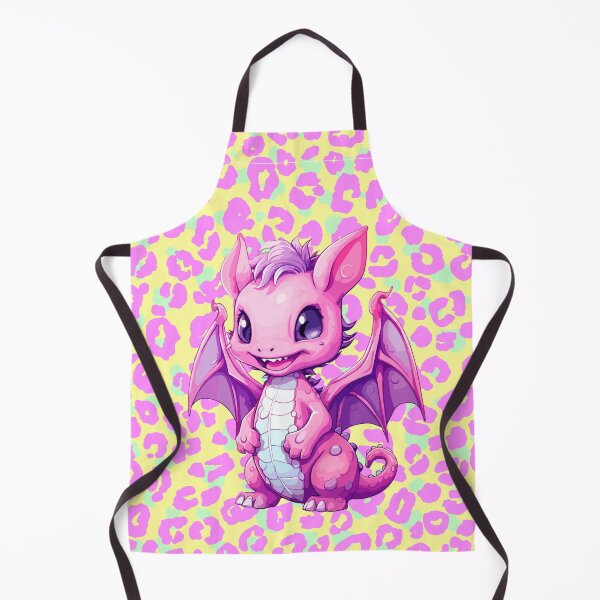 Item preview, Pride dragon designed and sold by BigfeetLittlepaws.