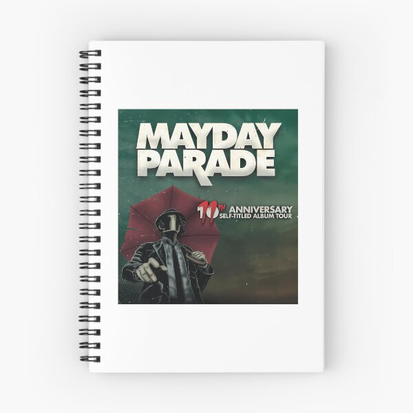Item preview, Song Tour Band Music Concert Logo Album designed and sold by ArtFashionHill.