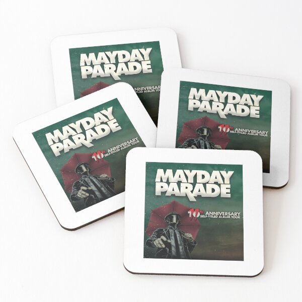 Item preview, Song Tour Band Music Concert Logo Album designed and sold by ArtFashionHill.