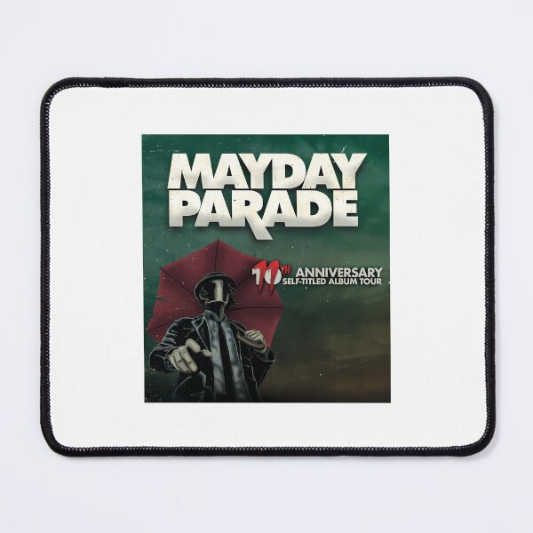 Item preview, Song Tour Band Music Concert Logo Album designed and sold by ArtFashionHill.