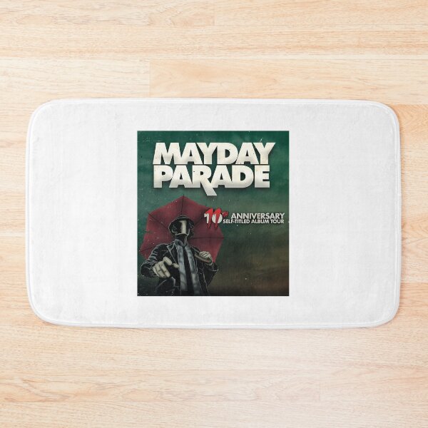 Item preview, Song Tour Band Music Concert Logo Album designed and sold by ArtFashionHill.