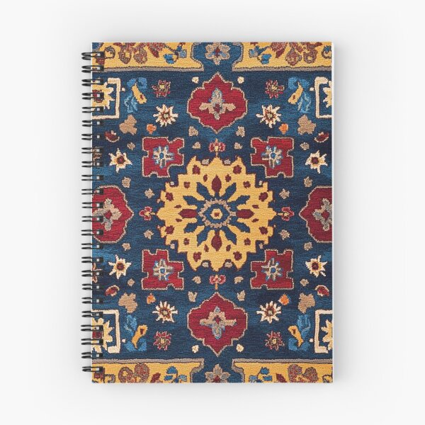 Item preview, Azerbaijan - Traditional Pattern designed and sold by Myra365Art.