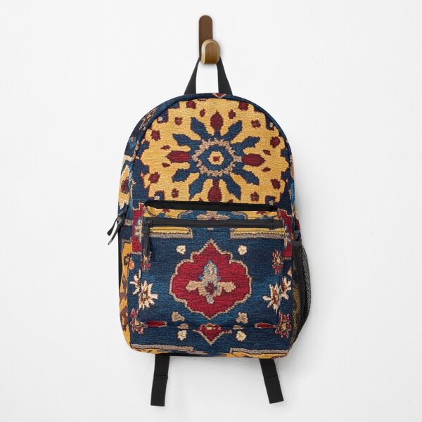 Item preview, Azerbaijan - Traditional Pattern designed and sold by Myra365Art.