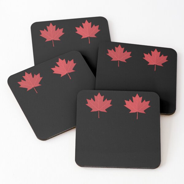 Item preview, Maple Leaf Canada Day designed and sold by brynatshop.