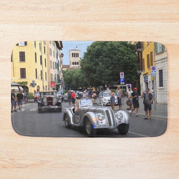 Item preview, Mille Miglia 2025 designed and sold by annalisa56.