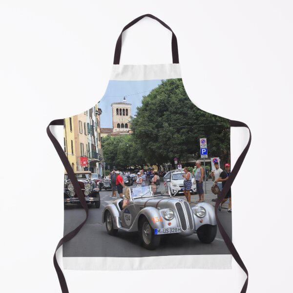 Item preview, Mille Miglia 2025 designed and sold by annalisa56.