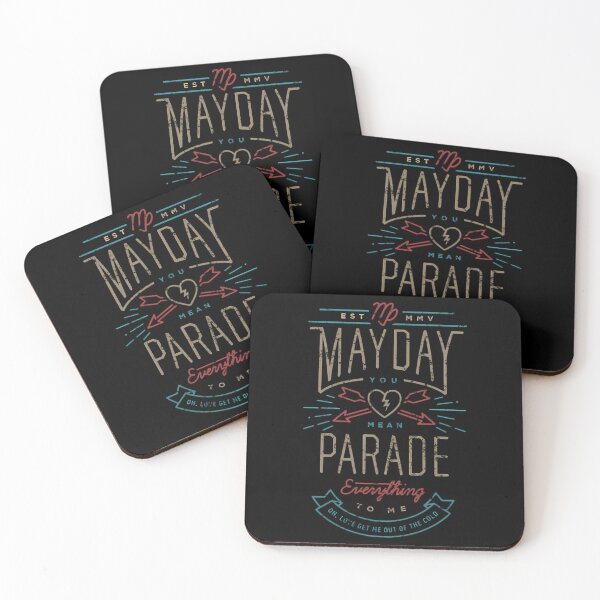 Item preview, Tour Logo Song Album Band Music Concert designed and sold by ArtFashionHill.