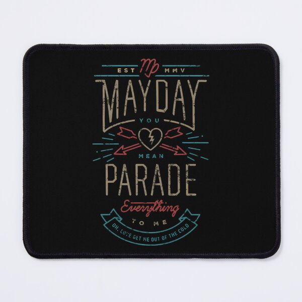 Item preview, Tour Logo Song Album Band Music Concert designed and sold by ArtFashionHill.