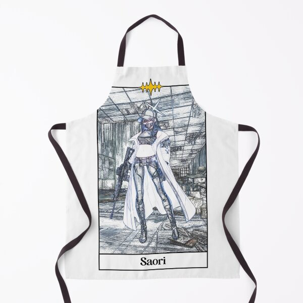Item preview, Joumae Saori Tarot Style designed and sold by Mitsugoshi.
