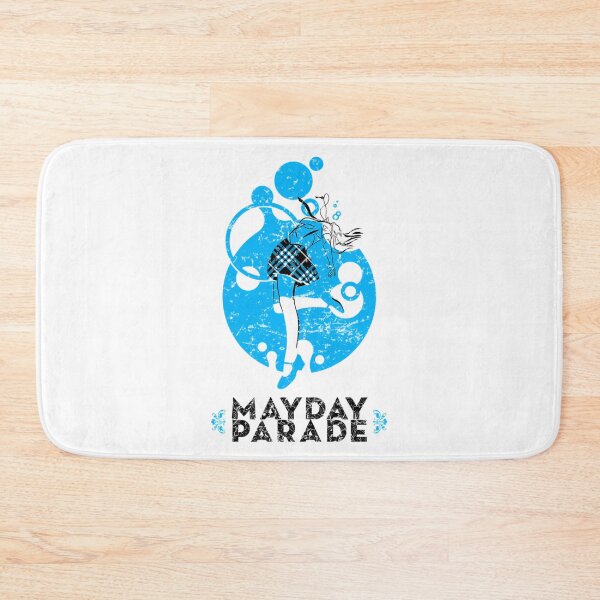 Item preview, Tour Logo Band Concert Music Album Song designed and sold by ArtFashionHill.