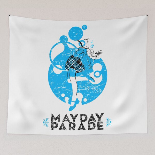 Item preview, Tour Logo Band Concert Music Album Song designed and sold by ArtFashionHill.