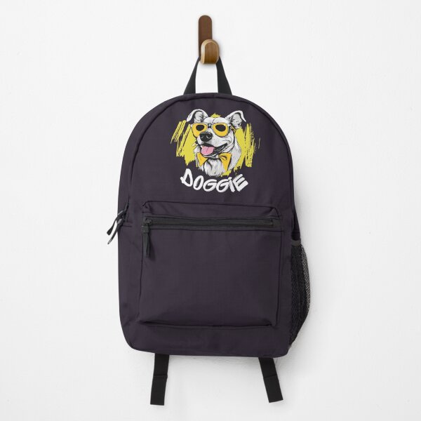 Item preview, Doggie Swagger designed and sold by thrillvibeshop.