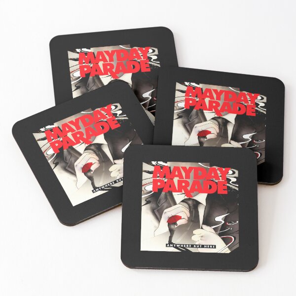 Item preview, Logo Concert Music Band Album Tour Song designed and sold by ArtFashionHill.