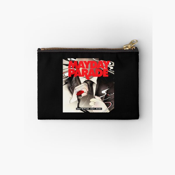 Item preview, Logo Concert Music Band Album Tour Song designed and sold by ArtFashionHill.