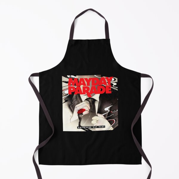 Item preview, Logo Concert Music Band Album Tour Song designed and sold by ArtFashionHill.