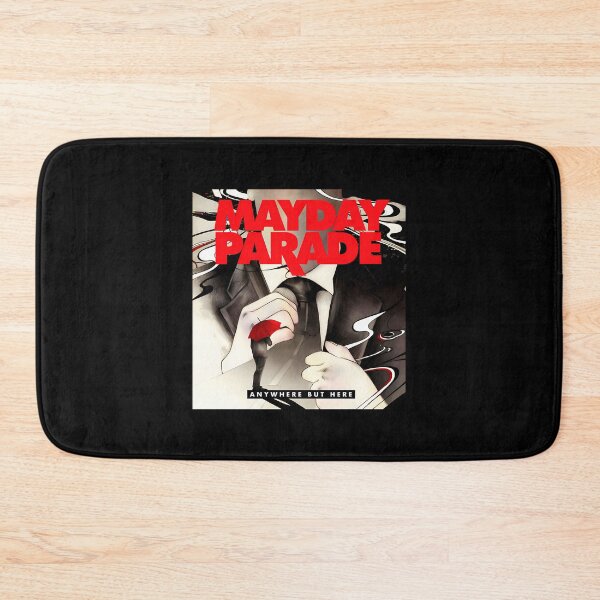 Item preview, Logo Concert Music Band Album Tour Song designed and sold by ArtFashionHill.