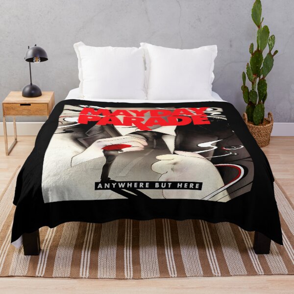 Item preview, Logo Concert Music Band Album Tour Song designed and sold by ArtFashionHill.