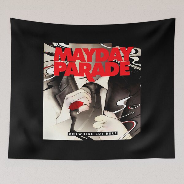 Item preview, Logo Concert Music Band Album Tour Song designed and sold by ArtFashionHill.