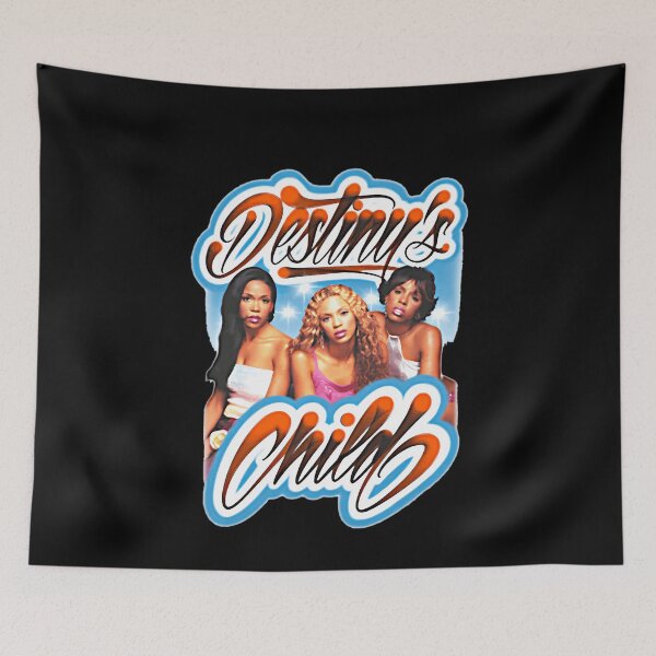 Item preview, Gift For Men It Is Only A Disgusting Frog Proud People Call Me designed and sold by GarthArmstr.