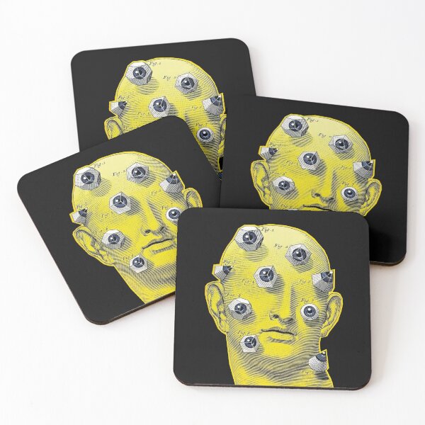 Item preview, human mathematics designed and sold by Ratatatts.