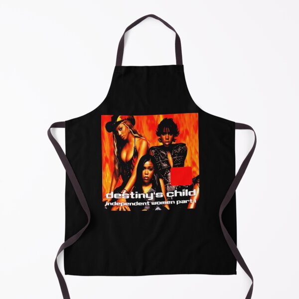 Item preview, Special Present Feeling Your Heartbeat Gift Ideas To Music designed and sold by GarthArmstr.