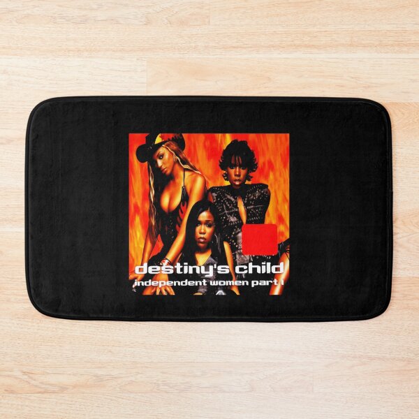Item preview, Special Present Feeling Your Heartbeat Gift Ideas To Music designed and sold by GarthArmstr.