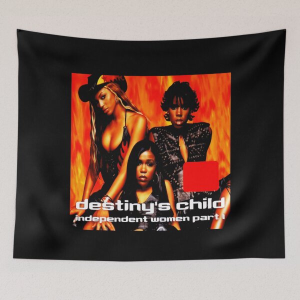 Item preview, Special Present Feeling Your Heartbeat Gift Ideas To Music designed and sold by GarthArmstr.