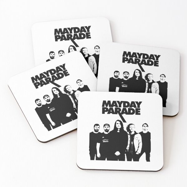 Item preview, Music Song Album Band Tour Concert Logo designed and sold by ArtFashionHill.
