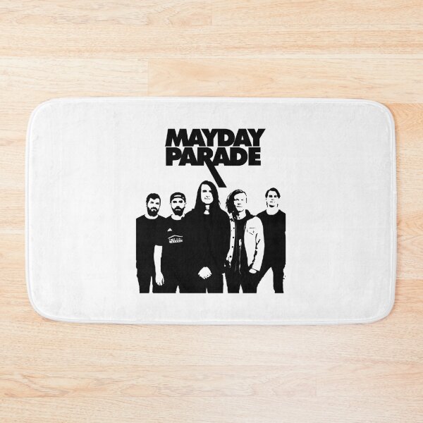 Item preview, Music Song Album Band Tour Concert Logo designed and sold by ArtFashionHill.