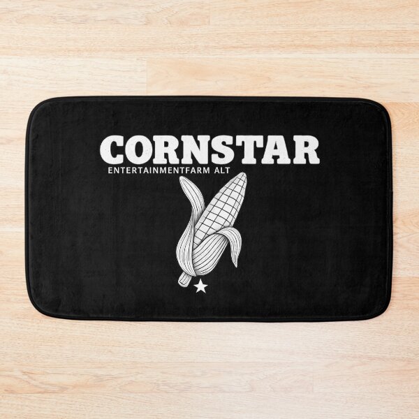 Item preview, CORN STAR designed and sold by T-paw.