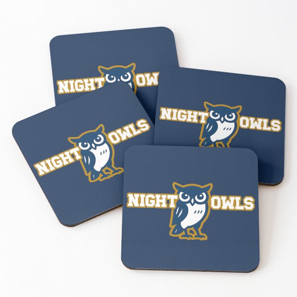 Item preview, Western Governors University / WGU designed and sold by DarrenAshenOne.