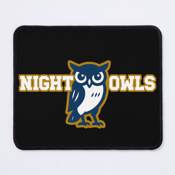 Item preview, Western Governors University / WGU designed and sold by DarrenAshenOne.