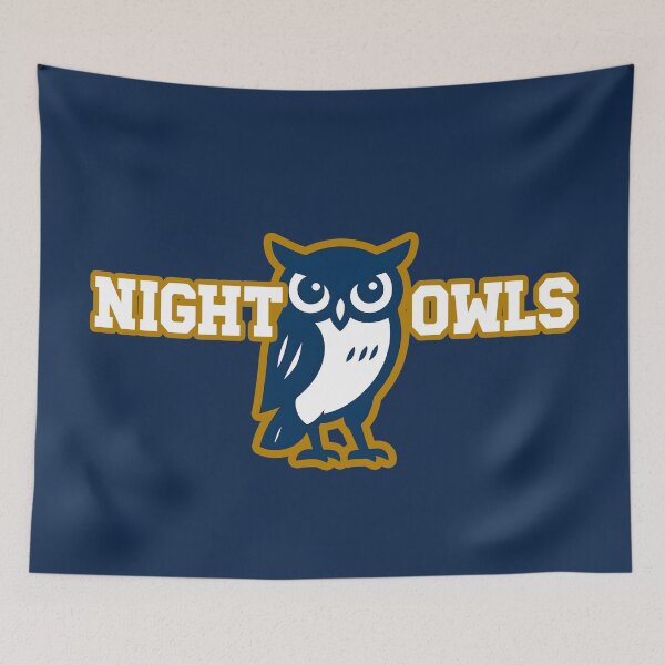 Item preview, Western Governors University / WGU designed and sold by DarrenAshenOne.
