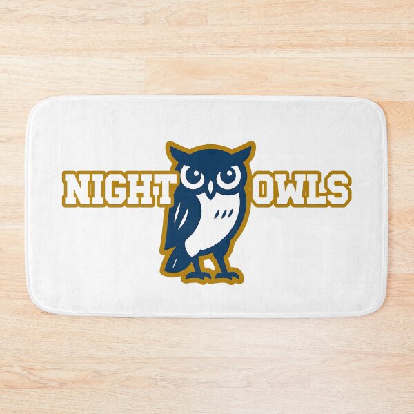 Item preview, Western Governors University / WGU designed and sold by DarrenAshenOne.