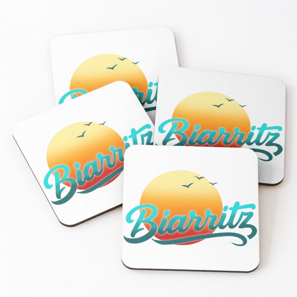 Item preview, Biarritz - France designed and sold by Zeewind.