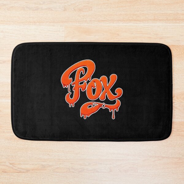Item preview, Fox 71 designed and sold by Zeir Shop.