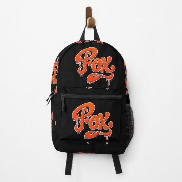 Item preview, Fox 71 designed and sold by Zeir Shop.