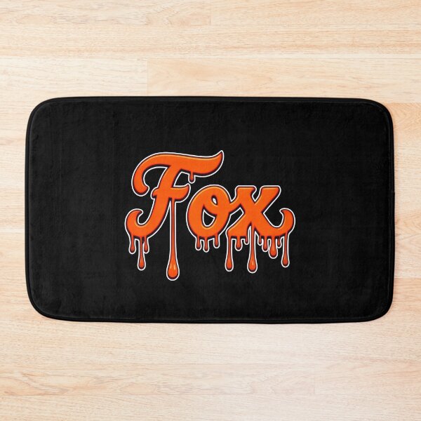 Item preview, Fox 72 designed and sold by Zeir Shop.