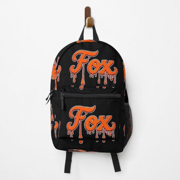 Item preview, Fox 72 designed and sold by Zeir Shop.