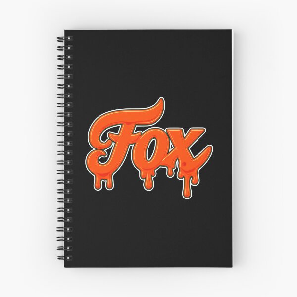 Item preview, Fox 73 designed and sold by Zeir Shop.