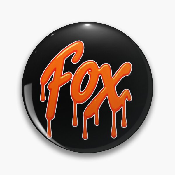 Item preview, Fox 74 designed and sold by Zeir Shop.