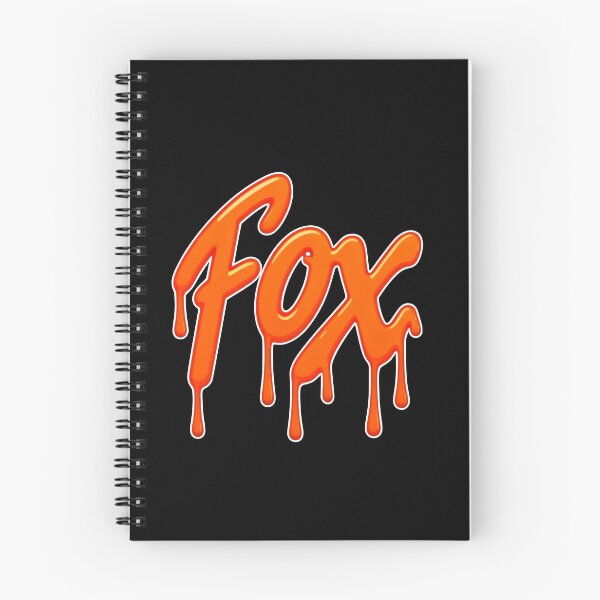 Item preview, Fox 74 designed and sold by Zeir Shop.