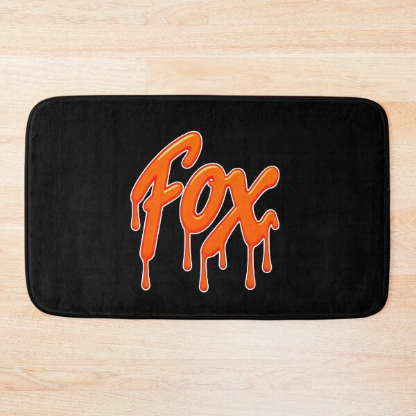 Item preview, Fox 74 designed and sold by Zeir Shop.