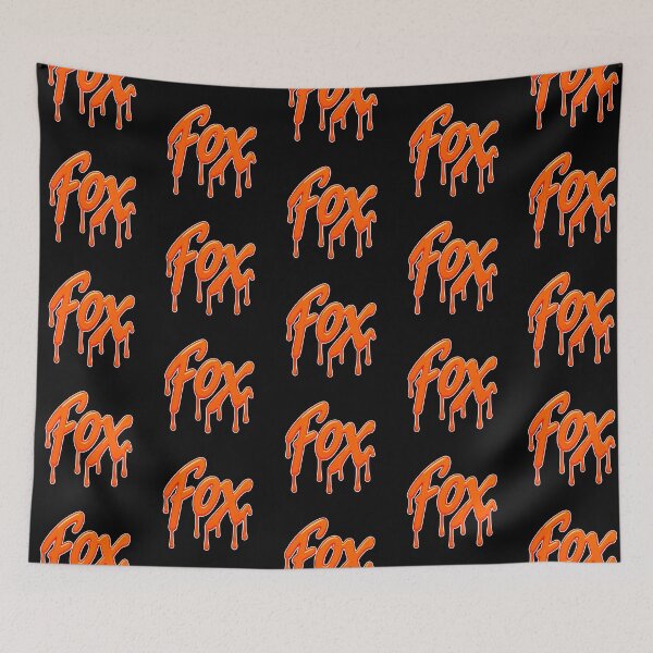 Item preview, Fox 74 designed and sold by Zeir Shop.