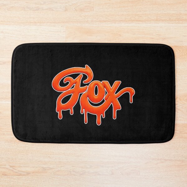 Item preview, Fox 75 designed and sold by Zeir Shop.