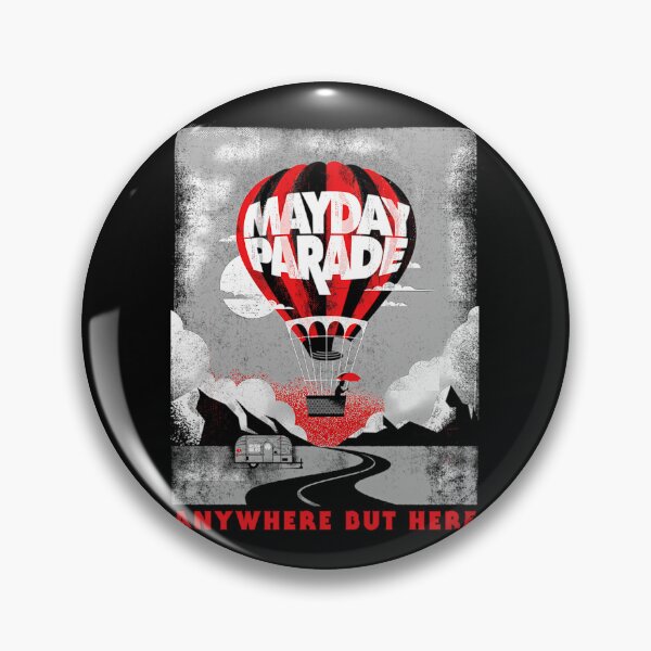 Item preview, Music Logo Band Concert Tour Album Song designed and sold by ArtFashionHill.