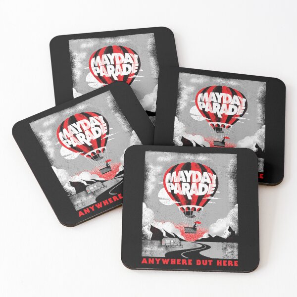 Item preview, Music Logo Band Concert Tour Album Song designed and sold by ArtFashionHill.