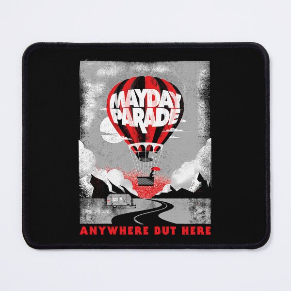 Item preview, Music Logo Band Concert Tour Album Song designed and sold by ArtFashionHill.