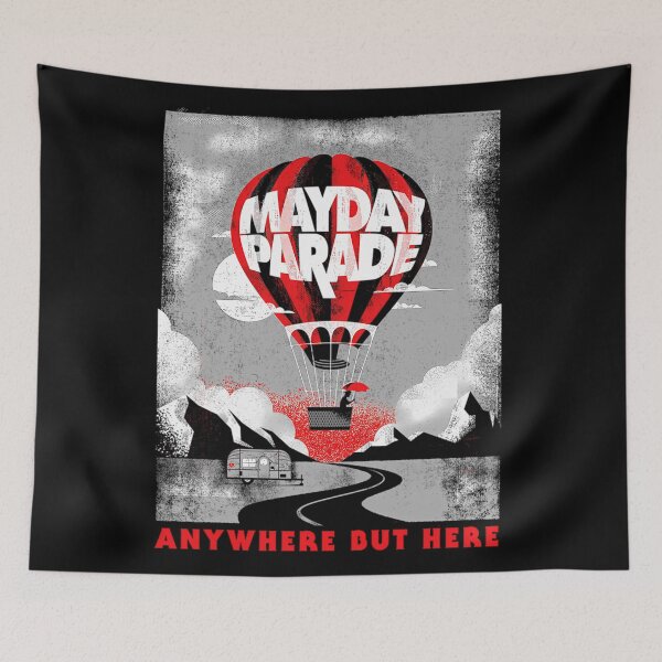 Item preview, Music Logo Band Concert Tour Album Song designed and sold by ArtFashionHill.